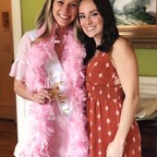 Onlyfans leaks emmagrey 

 profile picture