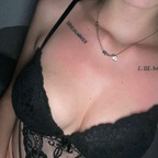 Emma 👩‍👧‍👦 (emmahilton) Leak OnlyFans 

 profile picture