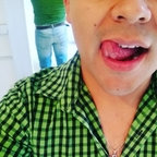 Download emmanuel OnlyFans content for free 

 profile picture