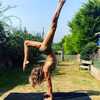 emmas OnlyFans Leaks 

 profile picture