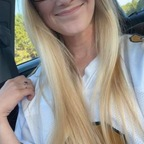 emmie_bee42 OnlyFans Leaked Photos and Videos 

 profile picture