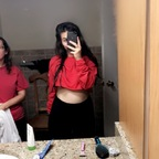 Emily Alcover (@emmm29) Leaks OnlyFans 

 profile picture