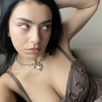 Free access to emms13306 Leaked OnlyFans 

 profile picture