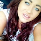 emmyxo OnlyFans Leak 

 profile picture