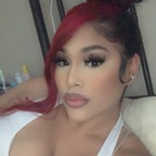 Onlyfans leaks emonneey 

 profile picture