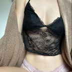 empress-ivy OnlyFans Leaks 

 profile picture