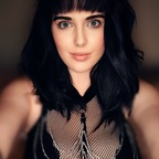 Download empressbxoxx OnlyFans videos and photos for free 

 profile picture