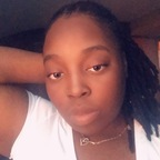 emprezztay OnlyFans Leaked Photos and Videos 

 profile picture