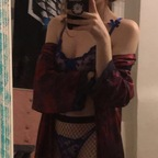 Free access to @ems.coolclub Leaks OnlyFans 

 profile picture