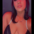 emsodreamy OnlyFans Leaked 

 profile picture