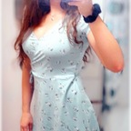 emticklefeet OnlyFans Leaked Photos and Videos 

 profile picture