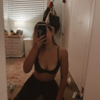 Download emwilson OnlyFans content for free 

 profile picture