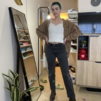 Download emxrv OnlyFans leaks for free 

 profile picture