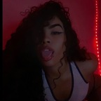 emyblck OnlyFans Leaked Photos and Videos 

 profile picture