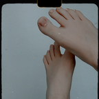 Free access to (emygrace) Leak OnlyFans 

 profile picture