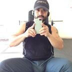 Engelbert Vicente engelbert Leaked OnlyFans 

 profile picture