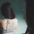 enggahidris (Enggah Idris) free OnlyFans Leaked Videos and Pictures 

 profile picture