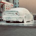 Onlyfans leak enjini 

 profile picture