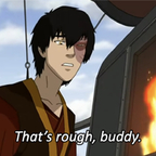 Free access to (enlightenment) Leaked OnlyFans 

 profile picture