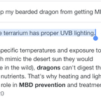 Free access to (@entlce) Leak OnlyFans 

 profile picture