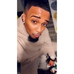 entyce2.0 OnlyFans Leaks 

 profile picture