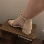 envyfeets OnlyFans Leaks 

 profile picture