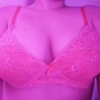 Download envyousx OnlyFans leaks for free 

 profile picture