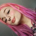ericizfriskiz (Erica Potät Frisk) free OnlyFans Leaked Pictures and Videos 

 profile picture