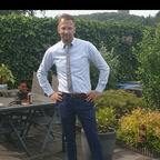 Download ericzaandam1 OnlyFans content for free 

 profile picture