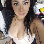 Onlyfans leak erikabustos252519loca 

 profile picture