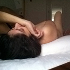 Download erikapeter OnlyFans leaks for free 

 profile picture