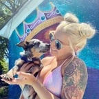 Free access to (erin_hater) Leaked OnlyFans 

 profile picture