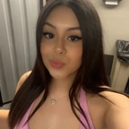 Download erindenisee OnlyFans leaks for free 

 profile picture