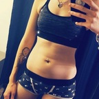 Download erinmae77 OnlyFans videos and photos for free 

 profile picture