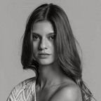 Download esadicen OnlyFans leaks for free 

 profile picture