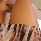 Onlyfans leak esmeraldarubi696 

 profile picture