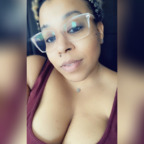 essenceofawoman (Special K) free OnlyFans Leaked Pictures and Videos 

 profile picture