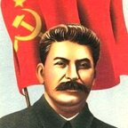 estaline (Mother Russia) OnlyFans Leaked Videos and Pictures 

 profile picture