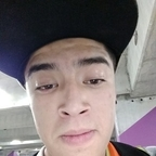 estefan OnlyFans Leak 

 profile picture