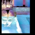 Download esthm OnlyFans videos and photos for free 

 profile picture