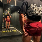 Free access to (@eswein19) Leaks OnlyFans 

 profile picture