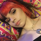 ethot666 (MötherGhöst) OnlyFans Leaks 

 profile picture