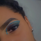 euraissa (Raissa Silva) free OnlyFans Leaked Content 

 profile picture