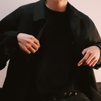 eutuz (Eutuz) OnlyFans Leaks 

 profile picture