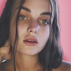 Download evaforlust OnlyFans leaks for free 

 profile picture