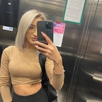 evanatalia94 (Eva N) free OnlyFans Leaks 

 profile picture