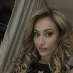 evanotty OnlyFans Leaks 

 profile picture