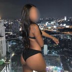 evarodriguez (Eva Rodriguez) free OnlyFans Leaked Videos and Pictures 

 profile picture