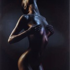 Onlyfans leaks evarose30 

 profile picture