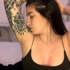 Onlyfans leaked evayourqueen 

 profile picture